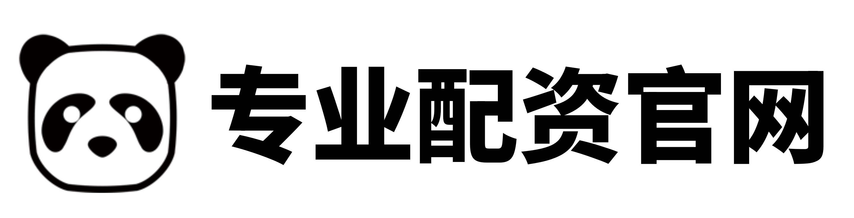 鼎盛网